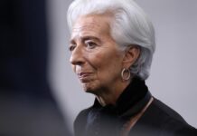 Europäische Zentralbank senkt Leitzins erneut