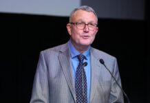 Lüders zweifelt an Staatsräson gegenüber Israel Lüders zweifelt an Staatsräson gegenüber Israel