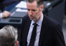 SPD beharrt auf Grundkonzept des Rentenpakets SPD beharrt auf Grundkonzept des Rentenpakets