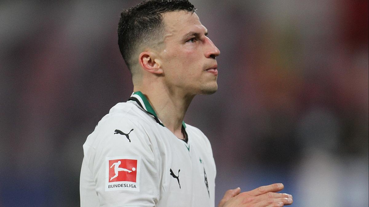 1. Bundesliga: Gladbach holt Punkt in Mainz nach Lainer-Eigentor