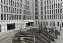 Dobrindt stellt Spitze des Innenministeriums neu auf