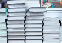 Martina Hefter erhält Deutschen Buchpreis