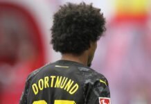 Champions League: Leverkusen schlägt Milan – BVB zerlegt Celtic