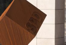 FDP kritisiert SPD-Strategiepapier als "unreif" FDP kritisiert SPD-Strategiepapier als "unreif"