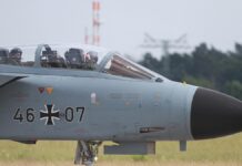 IW: Trumps Nato-Forderung würde bis 2028 rund 370 Milliarden kosten