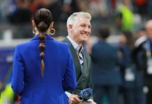 ARD verlängert Vertrag mit Schweinsteiger