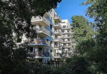 Ostbeauftragter beklagt Dominanz städtischer Eliten