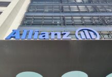 Allianz-Manager sieht Mangel an Leistungsbereitschaft in Deutschland Allianz-Manager sieht Mangel an Leistungsbereitschaft in Deutschland
