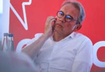 SPD macht Wagenknecht für stockende Gespräche verantwortlich SPD macht Wagenknecht für stockende Gespräche verantwortlich