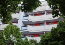 Mieterbund sieht Zunahme von Eigenbedarfskündigungen