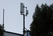 Wildberger will Sicherheit für Telekommunikationsnetze stärken