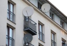 DGB mahnt zügige Verlängerung der Mietpreisbremse an