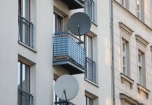 SPD will Mietpreisbremse verewigen