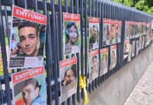 Hamas will Geiselfreilassungen doch fortsetzen