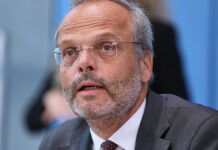 Antisemitismusbeauftragter sieht wachsende Autoritarismus-Gefahr