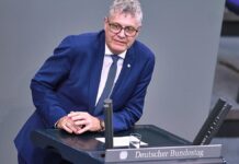 Union will "Paradigmenwechsel" in der Wirtschaftspolitik Union will "Paradigmenwechsel" in der Wirtschaftspolitik