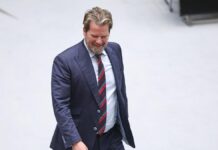 Berlins CDU-Fraktionschef widerspricht Magnetschwebebahn-Aus Berlins CDU-Fraktionschef widerspricht Magnetschwebebahn-Aus