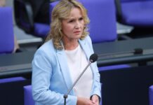 Lemke gegen deutschen Alleingang in der Migrationspolitik