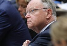 Weil kritisiert Habecks Deutschlandfonds-Impuls