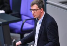 Köhler fordert Geschlossenheit in Koalition Köhler fordert Geschlossenheit in Koalition