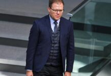 Ostbeauftragter fordert mehr Rückwanderung nach Ostdeutschland