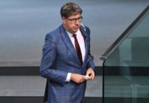 Kellner begrüßt 15. Januar als Zeitpunkt für Vertrauensfrage