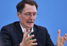 Gesundheitsminister erwartet keine GVK-Beitragssteigerung in 2026