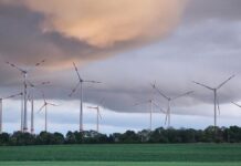 Stromeinspeisung aus Erneuerbaren im ersten Halbjahr gesunken