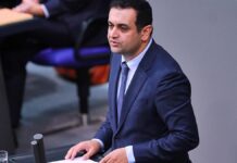 FDP will Koalition nicht wegen Rentenfrage platzen lassen