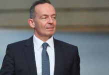 Wissing will Einsatz von KI im Mittelstand fördern Wissing will Einsatz von KI im Mittelstand fördern