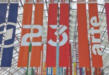 ARD und ZDF klagen in Karlsruhe für höheren Rundfunkbeitrag