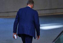 Wagenknecht fordert deutliche Distanzierung von Merz