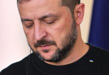 Dietmar Bartsch: Friedensvorstellungen von Selenskyj "weltfremd" Dietmar Bartsch: Friedensvorstellungen von Selenskyj "weltfremd"