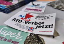 Weil rät von AfD-Verbotsverfahren ab
