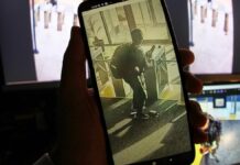 PKK reklamiert Anschlag von Ankara für sich PKK reklamiert Anschlag von Ankara für sich