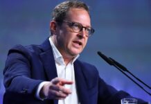 Streit um "Oberindianer" – CSU-General kritisiert "Sprachpolizei"