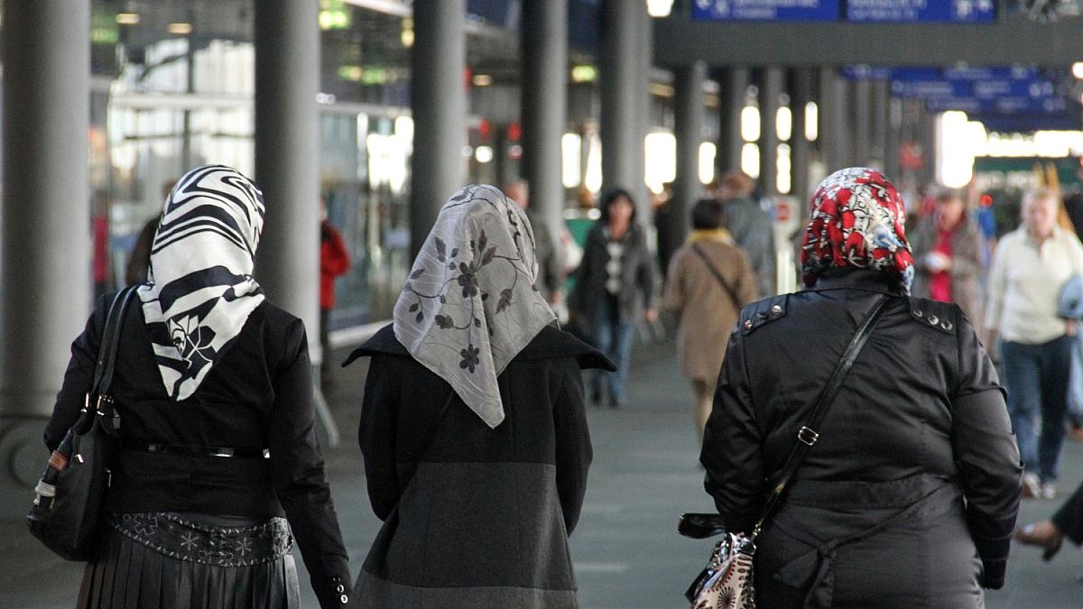 Städtetag: Bund muss Kürzungen bei Integrationskursen zurücknehmen