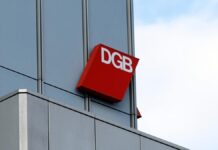 DGB verlangt Konjunkturpaket und Aussetzung der Schuldenbremse DGB verlangt Konjunkturpaket und Aussetzung der Schuldenbremse