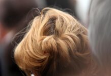 Union für Kostenübernahme bei Versorgung vergewaltigter Frauen Union für Kostenübernahme bei Versorgung vergewaltigter Frauen