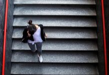 Jeder Zweite während Weihnachtsurlaub dienstlich erreichbar