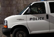 Drei Tote und mehrere Verletzte bei Anschlag im Westjordanland