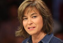 Maybrit Illner: Ampel hat zu Unsicherheit der Bürger beigetragen