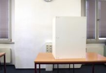 Landeswahlleiter sind bei Wahlhelfer-Rekrutierung optimistisch