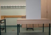 Über 500.000 neue Wahlberechtigte bei Bundestagswahl 2025