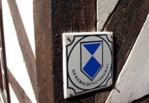 Stiftung beklagt Verschwinden von Denkmälern