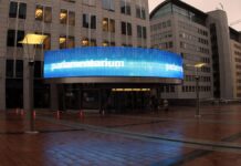 Fraktionsspitzen im EU-Parlament einigen sich auf neue EU-Kommission