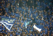 2. Bundesliga: Kaiserslautern verschärft Schalker Krise weiter