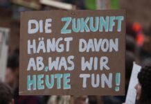Wuppertal Institut drängt vor Klimakonferenz auf Investitionen
