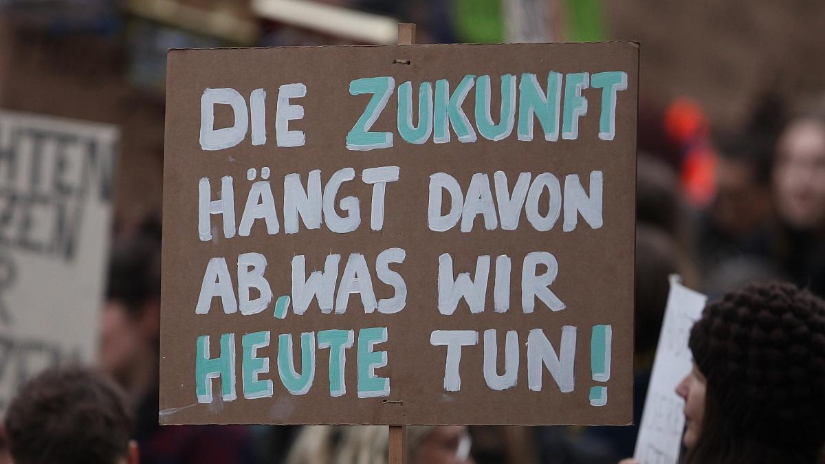 Wuppertal Institut drängt vor Klimakonferenz auf Investitionen