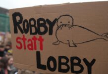 Forscher und Politiker gegen Vergabe von Klimagipfeln an Ölstaaten